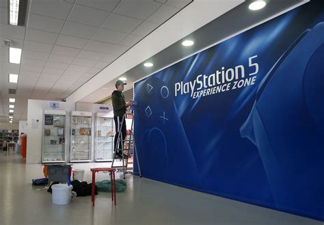 Playstation Topic Ufficiale Ssd A Massima Curvatura Reveal