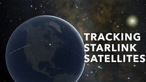 Starlink Map Starlink Map Coverage Spacex Requests Additional