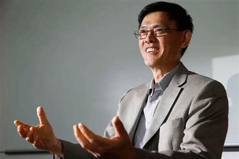 Appellate Court Revives Suit From Temple Professor Xiaoxing Xi Who Was