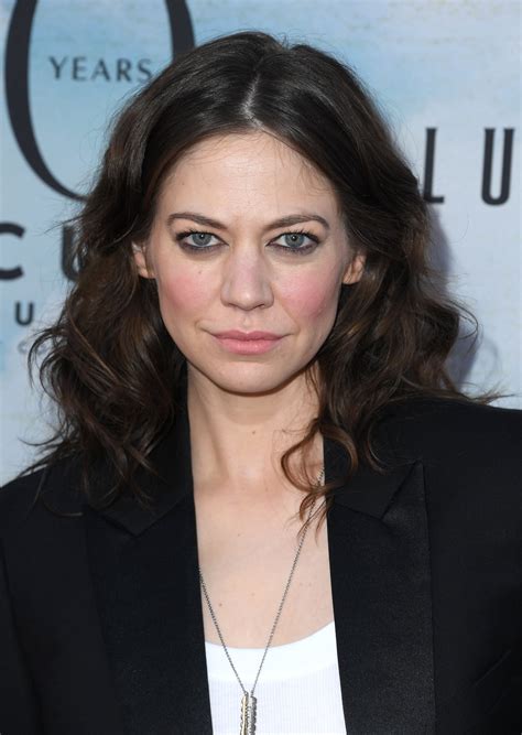 Winners of America's Next Top Model: Where Are They? | PS Beauty