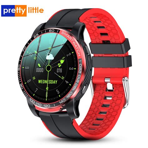 Novo relógio inteligente masculino mt 20 smartwatch chamadas