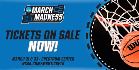 Ncaa March Madness 2024 Spectrum Center Charlotte