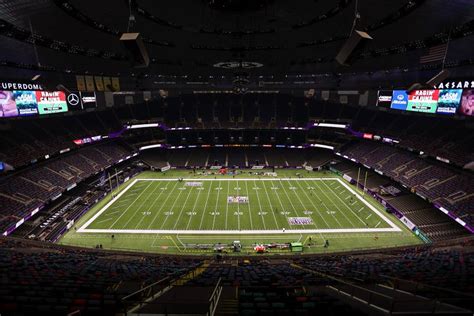 Report: Cajuns, Jacksonville State in New Orleans Bowl – Crescent City ...