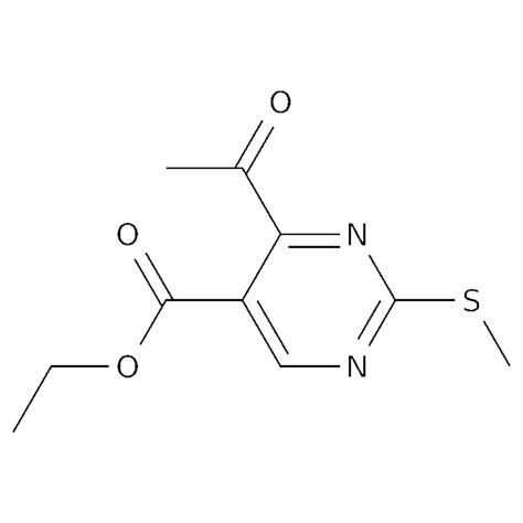 Synthonix Inc New Products 1419580 23 6 5 Pyrimidinecarboxylic