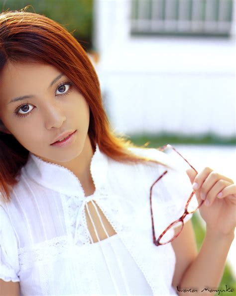 岩佐真悠子 無修正エッチな画像 Xnxx Mayuko Iwasa Pussy Xxx Images
