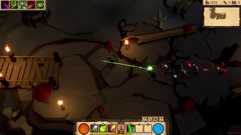 School of Magic Prologue on Steam