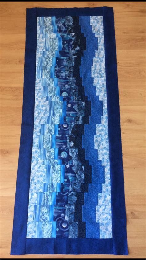 Bargello Table Runner Betul Canatar Bargello Quilted Table Runners Mug Rugs Black Quilt