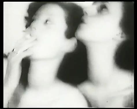 Our Rogues Grandparents Volume 3 Hairy Porn XHamster