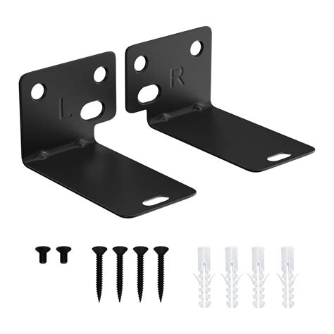 Soundbar Wall Mount For Bose Wb 300 Soundtouch 300