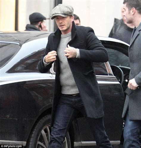 David-Beckham-Bentley