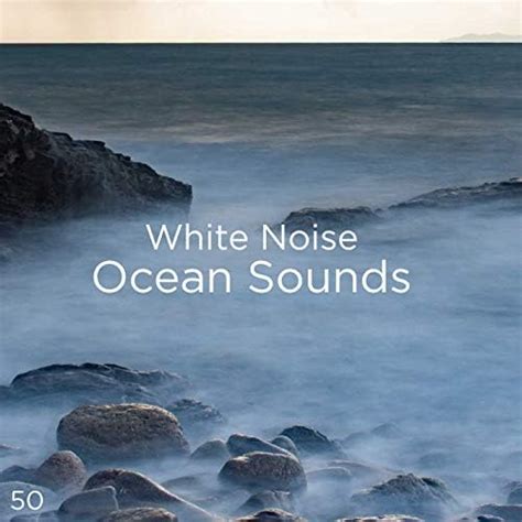 Reproducir White Noise Ocean Sounds De Ocean Sounds Ocean Waves For