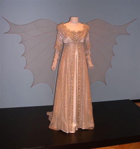 Ever After Costumes | Fantasy dress, Fancy dresses, Ball gowns