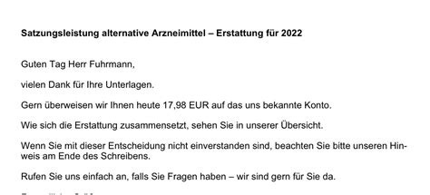 Sebastian Fuhrmann On Twitter Ich Bekam K Rzlich Ein