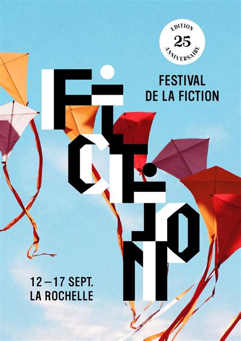 Festival De La Fiction 2023 Le Programme Bulles De Culture