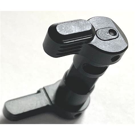 Forward Controls Design Llc Products