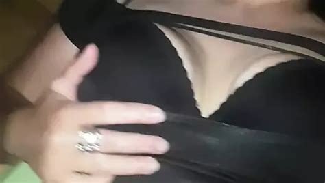 Bulgarian Milf Hotel Cheating XHamster