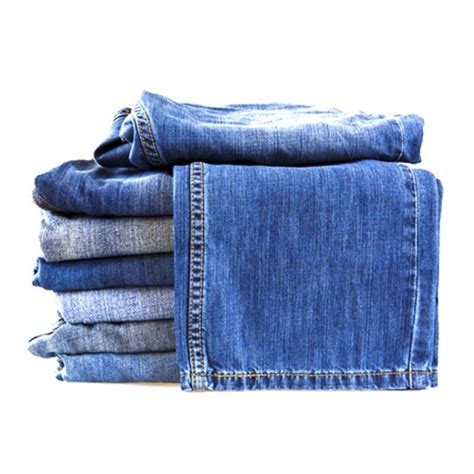Seluar Jeans 24 38 Lock Dalam Live Shopee Malaysia
