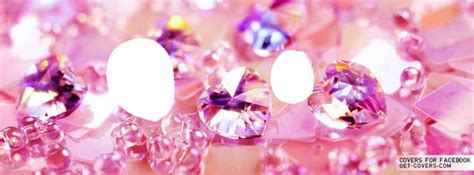 Diamonds Montage Photo Pixiz