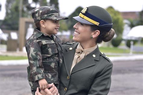 Alistamento Militar Feminino 2023 Como Funciona Documentos E Prazos