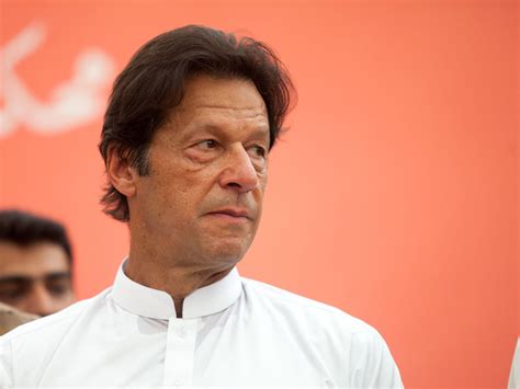 Pakistan Supreme Court Asks Imran Khan To Appear On July 24 In Quetta Murder Case World News