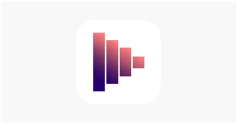 ‎Music Plus on the App Store
