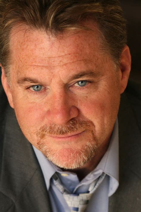 Jack Sinmons Gay Black Porn Star Mserlski