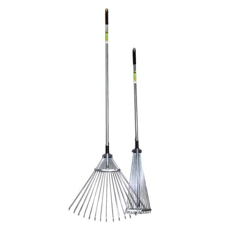 Rake Adjustable Rakes