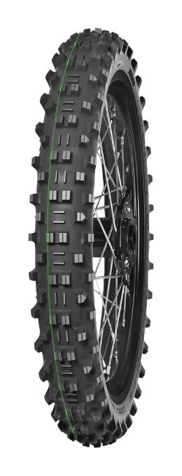 Mitas Terra Force EF SM Super Light Tires RevZilla