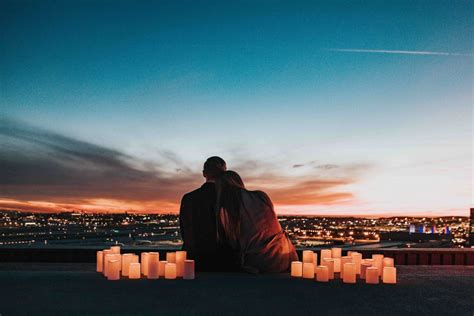 Top Romantic Travel Movies to watch with your loved one