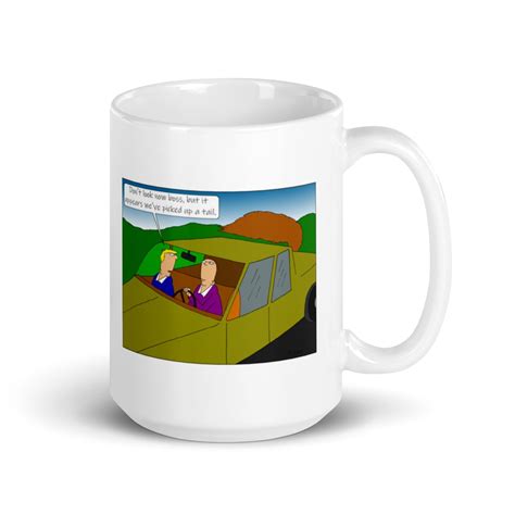 Suspicious Behavior Ts Cartoonstock