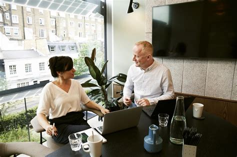 receive hearing aid financial assistance