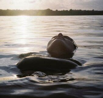 Julia Dalavia Juliadalavia Nude OnlyFans NudoStar TV