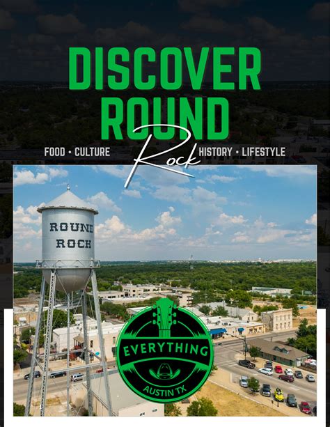 Austin TX Real Estate Learning Center | Justin Rossi