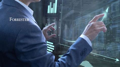 influential research firm forrester unveils forrester decisions