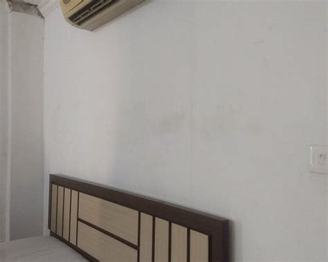 Taj Inn Residency Reviews Kozhikode Kerala India