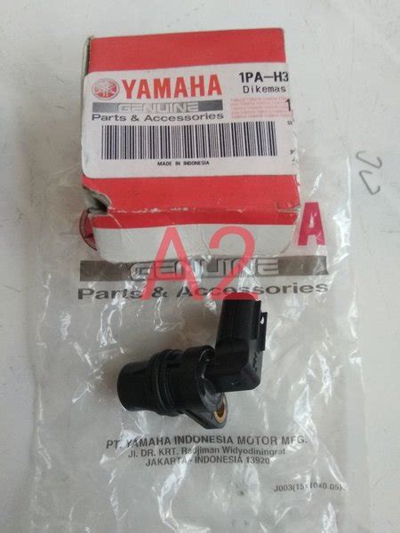 Jual Sensor Speed Pembaca Km Kilometer Speedometer Spedometer