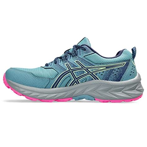Gel Laufschuhe Damen Die 15 Besten Produkte Im Vergleich And Angebote