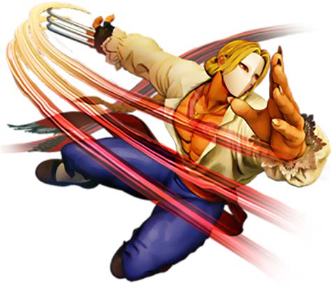 Vega Street Fighter Wiki Fandom