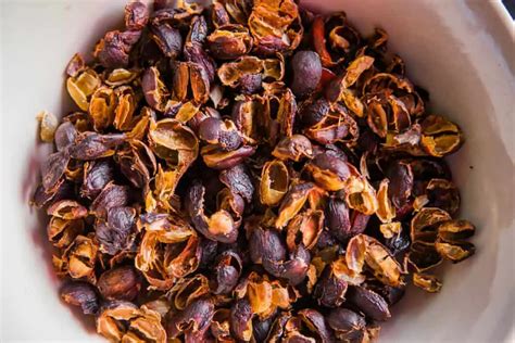 What Is Cascara A Coffee Drinkers Guide Craft Coffee Guru