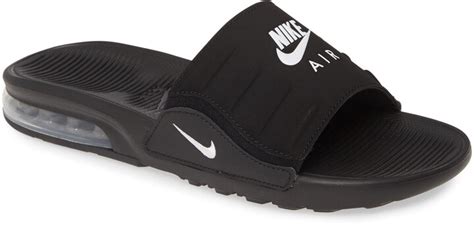 Nike Air Max Camden Sport Slide Shopstyle Sandals