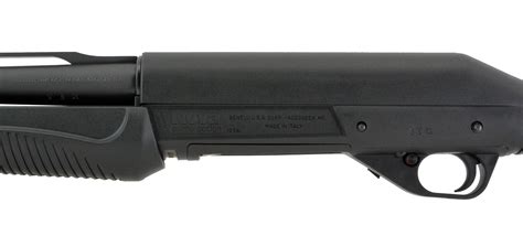 Benelli Nova 12 Gauge (nS8627) New