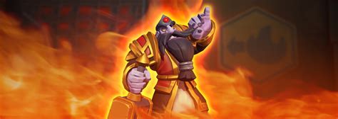 Warcraft Rumble Season 3 Overview — Warcraft Rumble — Blizzard News