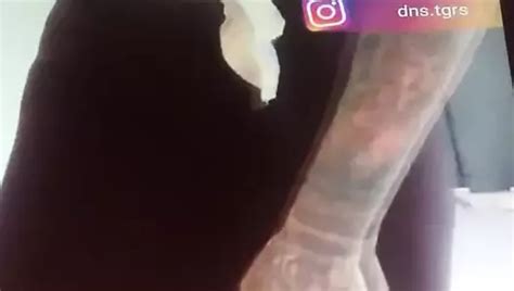 Mira Escorta In Spania Free Escortalli Porn Ce Xhamster Xhamster