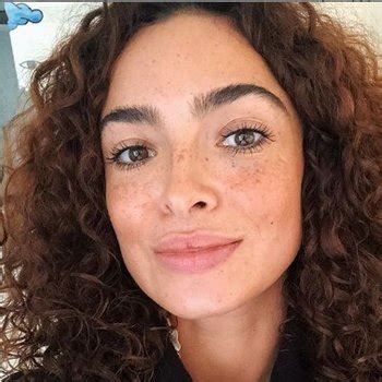 Anna Shaffer Babe Page Watch This Actress On FreeOnes