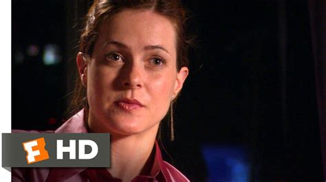 Enron The Smartest Guys In The Room 510 Movie Clip Something Didn