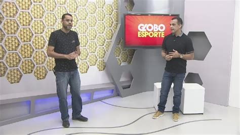 Participe Atrav S Do Globoesporte E Escolha O Gol Mais Bonito Do