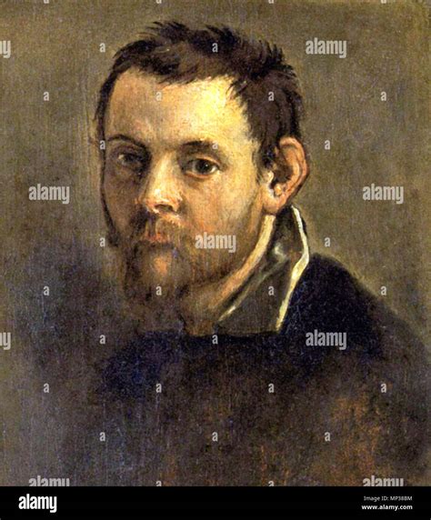 Annibale Carracci Hi Res Stock Photography And Images Alamy