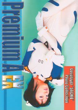 Tag Sachie E Hentai Galleries