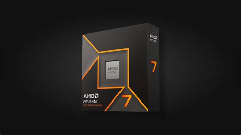 Las CPU Ryzen 9000X3D de AMD con V Cache 3D se habrían retrasado hasta