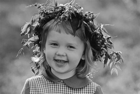 Сейчас все смеются, а тогда было нормой: 10 самых странных женских имён ...